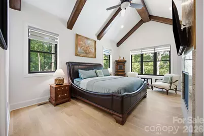 177 Old Post Road, Mooresville, NC 28117 - Photo 19
