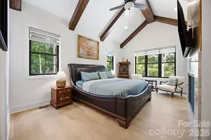 177 Old Post Rd, Mooresville, NC 28117 - Photo 19