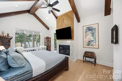 177 Old Post Road, Mooresville, NC 28117 - Photo 21