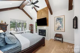177 Old Post Rd, Mooresville, NC 28117 - Photo 21