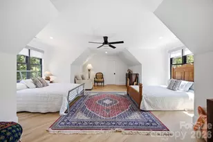 177 Old Post Rd, Mooresville, NC 28117 - Photo 43