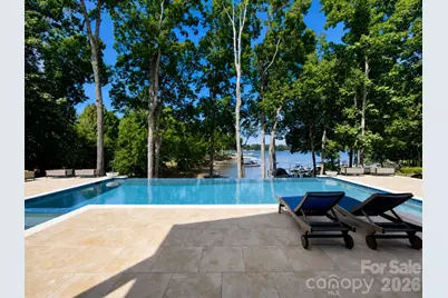 177 Old Post Road, Mooresville, NC 28117 - Photo 47