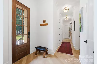 177 Old Post Road, Mooresville, NC 28117 - Photo 17