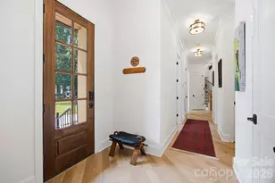 177 Old Post Rd, Mooresville, NC 28117 - Photo 17