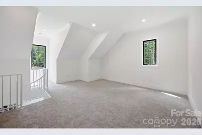 177 Old Post Road, Mooresville, NC 28117 - Photo 27