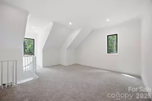 177 Old Post Rd, Mooresville, NC 28117 - Photo 27