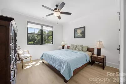 177 Old Post Road, Mooresville, NC 28117 - Photo 41
