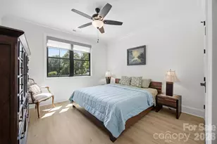 177 Old Post Rd, Mooresville, NC 28117 - Photo 41