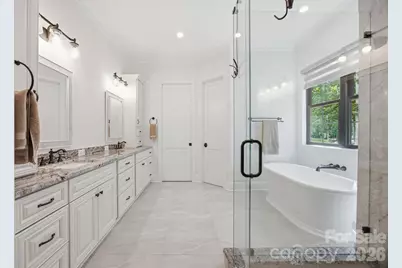 177 Old Post Road, Mooresville, NC 28117 - Photo 23