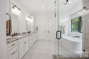 177 Old Post Rd, Mooresville, NC 28117 - Photo 23