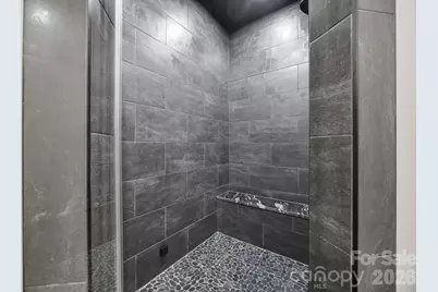 177 Old Post Road, Mooresville, NC 28117 - Photo 37