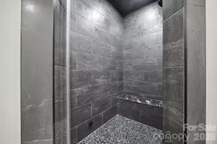 177 Old Post Rd, Mooresville, NC 28117 - Photo 37
