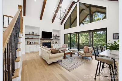 177 Old Post Road, Mooresville, NC 28117 - Photo 5