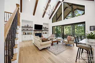 177 Old Post Rd, Mooresville, NC 28117 - Photo 5