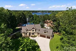 177 Old Post Rd, Mooresville, NC 28117 - Photo 1