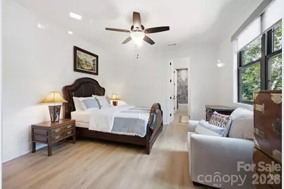 177 Old Post Road, Mooresville, NC 28117 - Photo 45