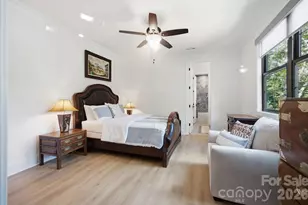 177 Old Post Rd, Mooresville, NC 28117 - Photo 45