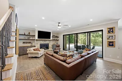 177 Old Post Road, Mooresville, NC 28117 - Photo 33