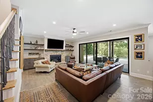 177 Old Post Rd, Mooresville, NC 28117 - Photo 33