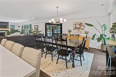 167 Maehill Place SW, Lenoir, NC 28645 - Photo 27