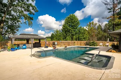 167 Maehill Place SW, Lenoir, NC 28645 - Photo 11