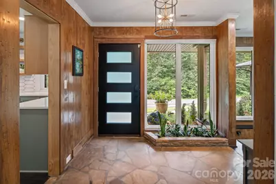 167 Maehill Place SW, Lenoir, NC 28645 - Photo 15