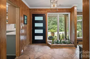 167 Maehill Pl SW, Lenoir, NC 28645 - Photo 15