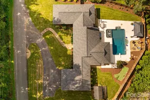 167 Maehill Pl SW, Lenoir, NC 28645 - Photo 47