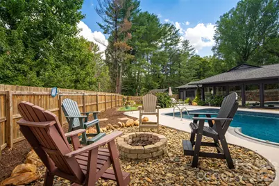 167 Maehill Place SW, Lenoir, NC 28645 - Photo 13