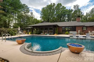 167 Maehill Pl SW, Lenoir, NC 28645 - Photo 5