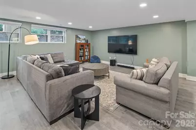 167 Maehill Place SW, Lenoir, NC 28645 - Photo 45