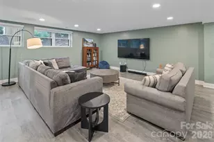 167 Maehill Pl SW, Lenoir, NC 28645 - Photo 45