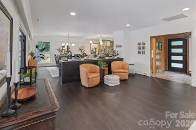 167 Maehill Place SW, Lenoir, NC 28645 - Photo 21