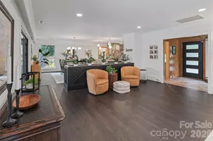 167 Maehill Pl SW, Lenoir, NC 28645 - Photo 21