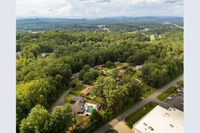 167 Maehill Place SW, Lenoir, NC 28645 - Photo 3