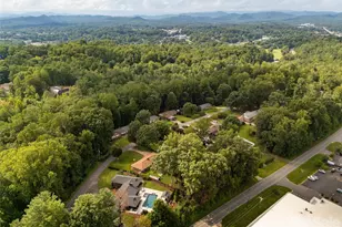 167 Maehill Pl SW, Lenoir, NC 28645 - Photo 3