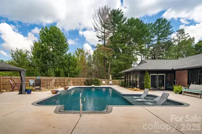 167 Maehill Place SW, Lenoir, NC 28645 - Photo 7