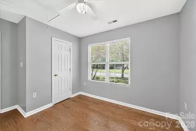 8732 Brookstead Meadow Court, Charlotte, NC 28215 - Photo 39