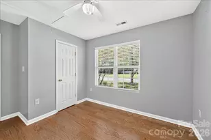 8732 Brookstead Meadow Ct, Charlotte, NC 28215 - Photo 39