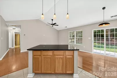 8732 Brookstead Meadow Court, Charlotte, NC 28215 - Photo 19