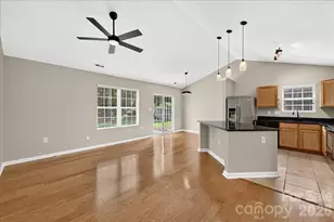 8732 Brookstead Meadow Ct, Charlotte, NC 28215 - Photo 11