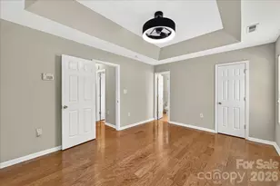 8732 Brookstead Meadow Ct, Charlotte, NC 28215 - Photo 29