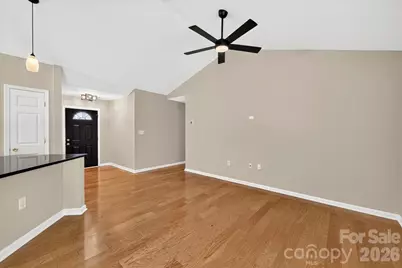 8732 Brookstead Meadow Court, Charlotte, NC 28215 - Photo 13
