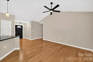 8732 Brookstead Meadow Ct, Charlotte, NC 28215 - Photo 13