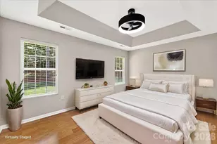 8732 Brookstead Meadow Ct, Charlotte, NC 28215 - Photo 25