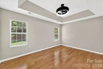 8732 Brookstead Meadow Court, Charlotte, NC 28215 - Photo 27