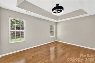 8732 Brookstead Meadow Ct, Charlotte, NC 28215 - Photo 27
