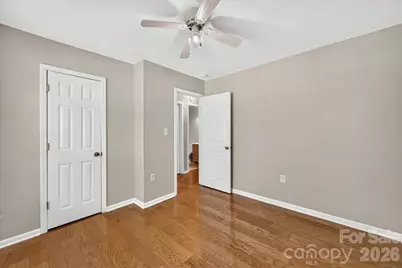 8732 Brookstead Meadow Court, Charlotte, NC 28215 - Photo 37