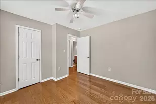 8732 Brookstead Meadow Ct, Charlotte, NC 28215 - Photo 37