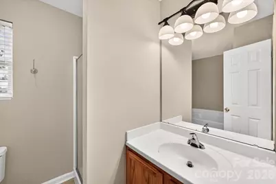 8732 Brookstead Meadow Court, Charlotte, NC 28215 - Photo 31